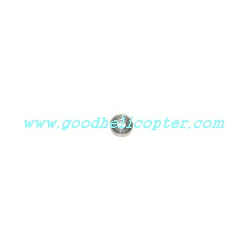 sh-6026-6026-1-6026i helicopter parts small bearing